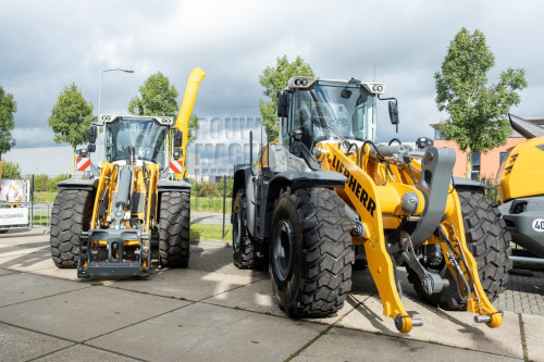 W&H Heteren 2025 - 09